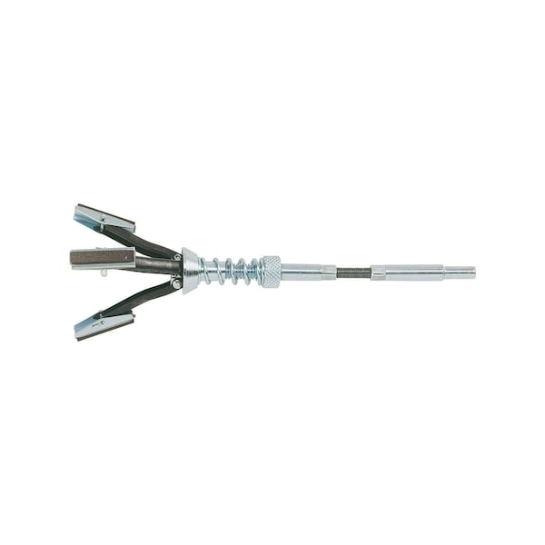 Teng Tools AT180 Adjustable Brake Cylinder Honing Tool AT180 - main